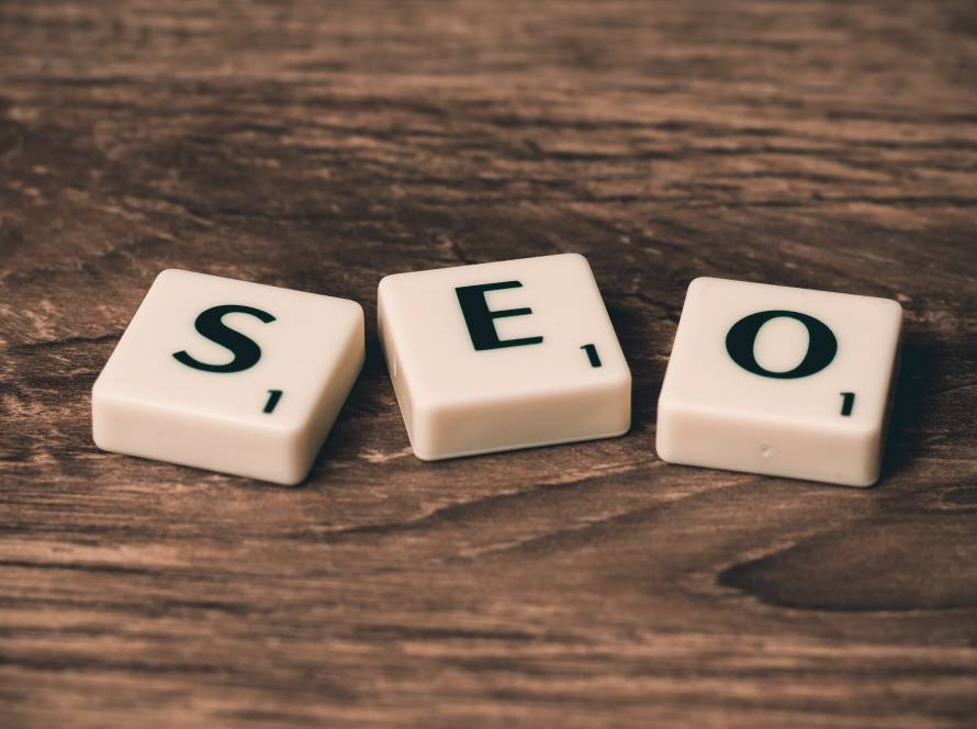 why seo is important