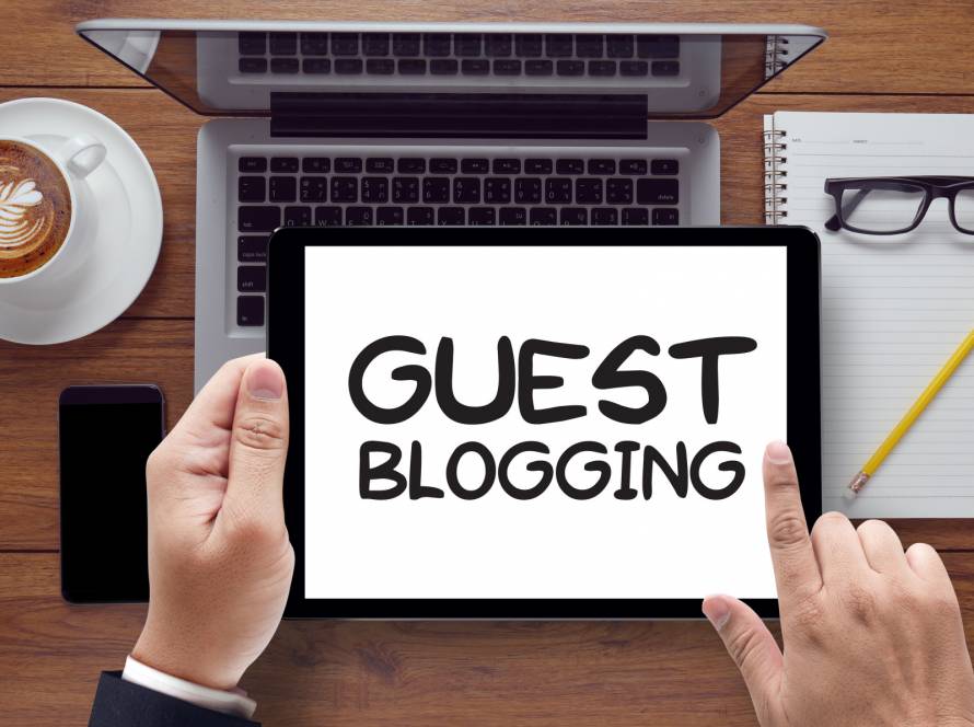 quality guest posts
