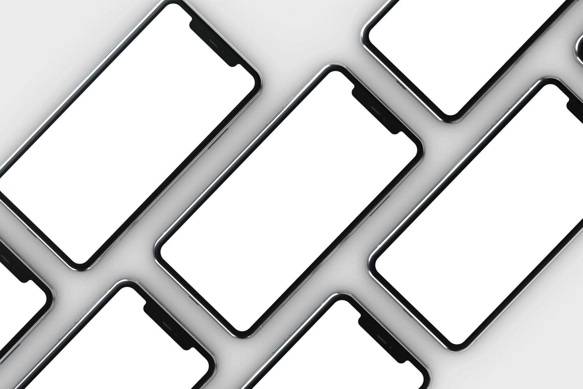 Maximizing Savings How to Buy iPhones in Bulk at a Discount » Business