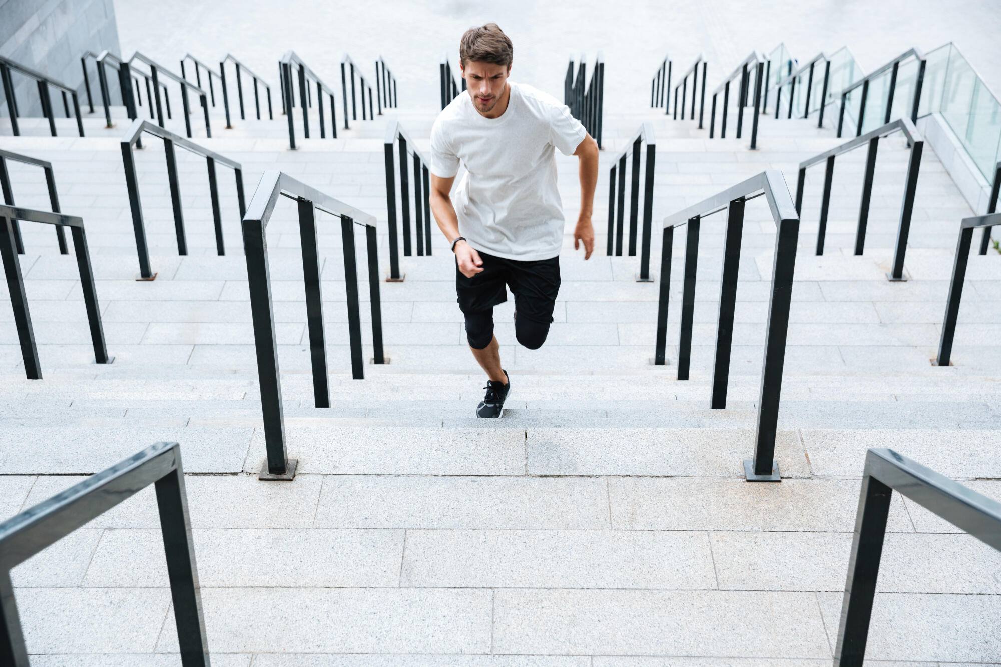 https://contentmanager.io/job/load-image?id=577476&filename=f3d57d58f2e4ec2e564b5b960b287c07.jpg