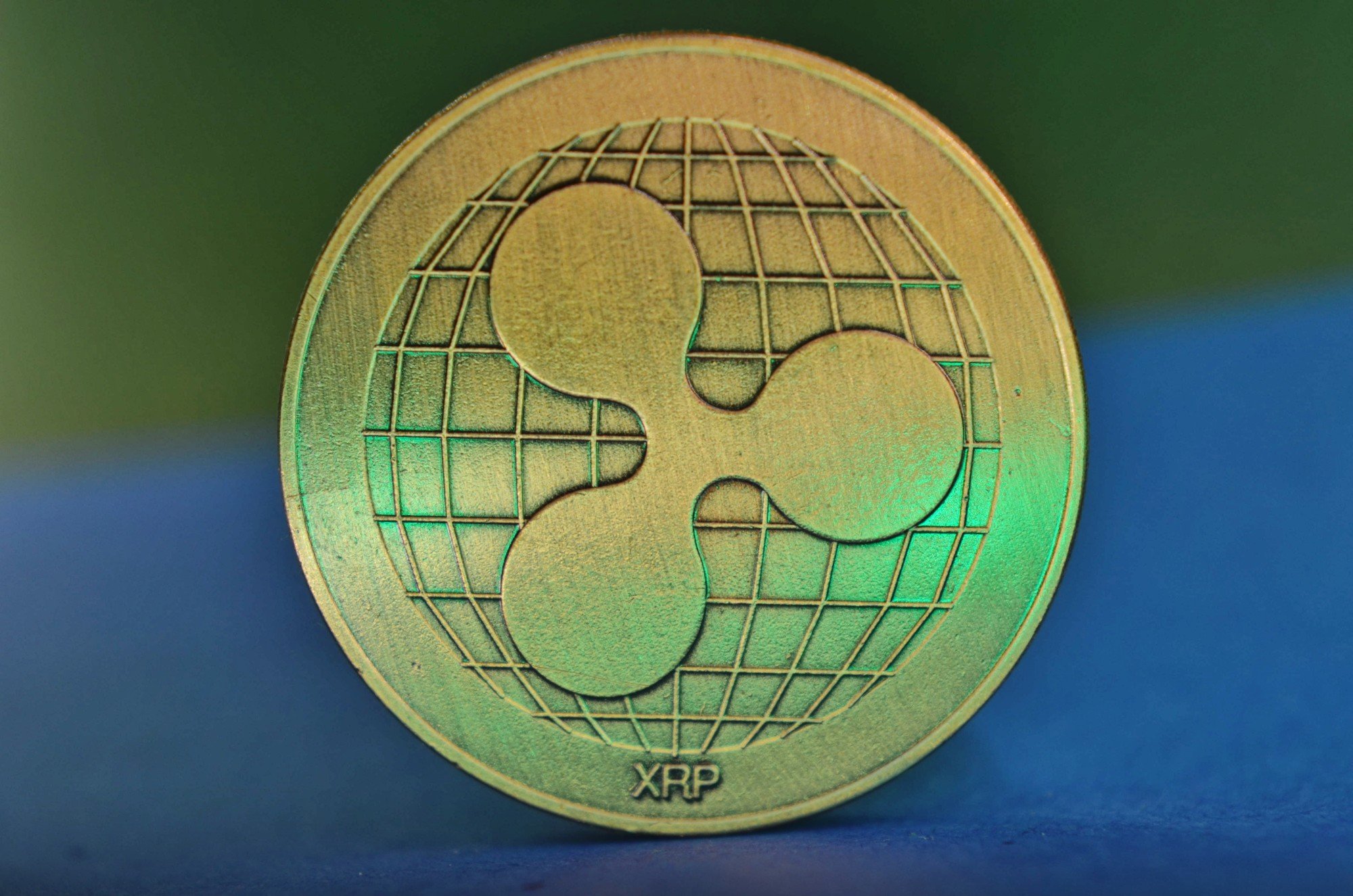XRP Ripple Sec Lawsuit: What You Need to Know