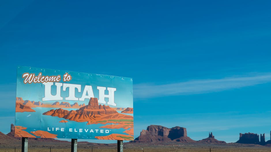 New Homes in Utah: 5 Tips for Choosing Your Best Option