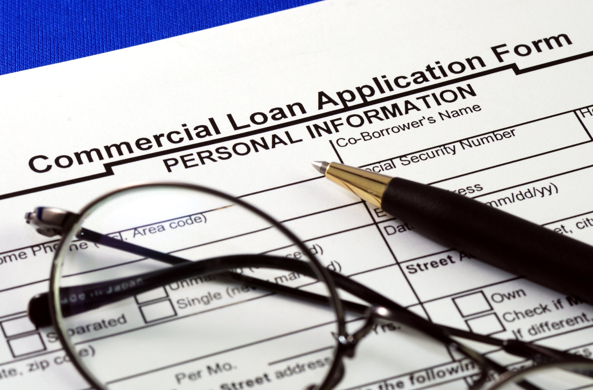 The Pros and Cons of Hard Money Commercial Loans