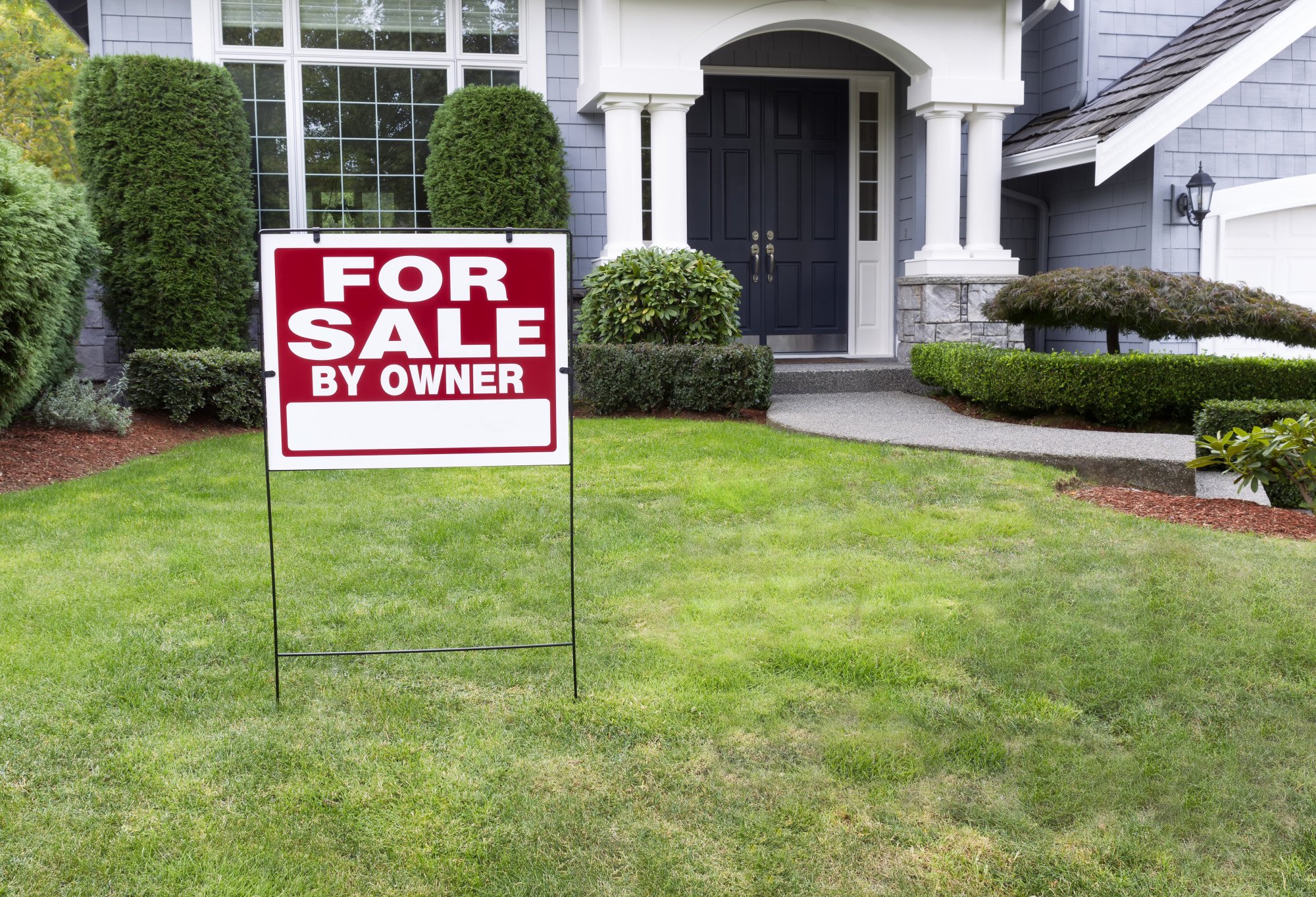 Uncovering The Truth: How Much Do You Lose Selling House As-is